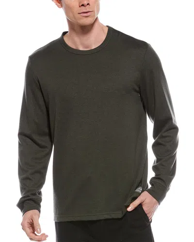 EDDIE BAUER EDDIE BAUER CREWNECK SWEATSHIRT