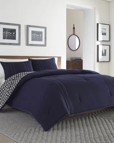 Eddie Bauer Discontinued  Kingston Comforter Set