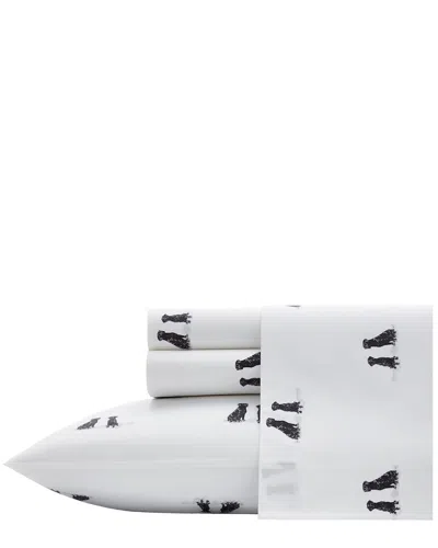 Eddie Bauer Labrador Fields Sheet Set