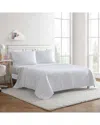 Eddie Bauer Dragonflies Ultra Soft Sheet Set