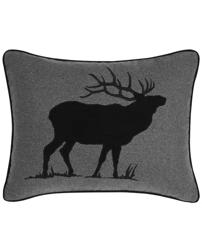 EDDIE BAUER EDDIE BAUER ELK BREAKFAST PILLOW