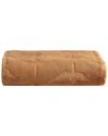 Eddie Bauer Geese Ultra Soft Plush Fleece Reversible Throw Blanket