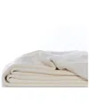 Eddie Bauer Herringbone Blanket