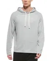 Eddie Bauer Hoodie