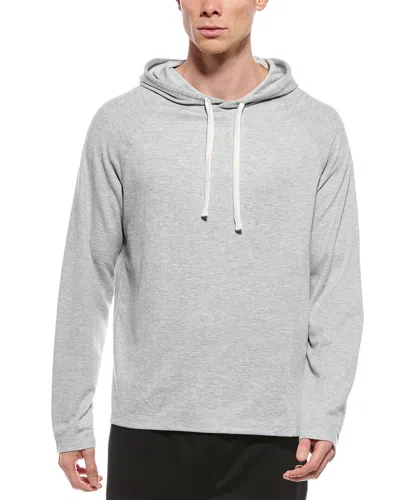 EDDIE BAUER EDDIE BAUER HOODIE