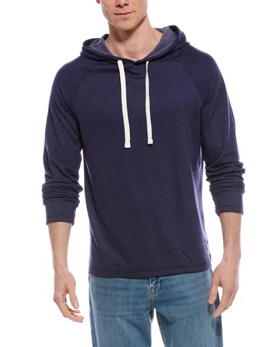 Eddie Bauer Hoodie