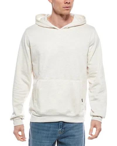 Eddie Bauer Hoodie