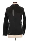 Eddie Bauer Jacket In Black