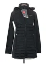 Eddie Bauer Jacket In Blue