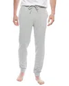 Eddie Bauer Knit Lounge Jogger