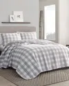 Eddie Bauer Lakehouse Quilt Set
