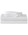 Eddie Bauer Logan Collection Lightweight Microfiber Sheet Set