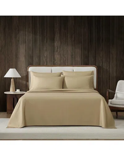 Eddie Bauer Logan Collection Lightweight Sheet Set