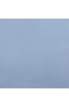 Eddie Bauer Logan Pastel Blue Cotton Full Sheet Set In Light Pastel Blue