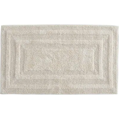 EDDIE BAUER EDDIE BAUER LOGAN TUFTED BATH RAG
