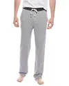 Eddie Bauer Lounge Jogger In Gray