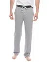 Eddie Bauer Lounge Jogger In Gray