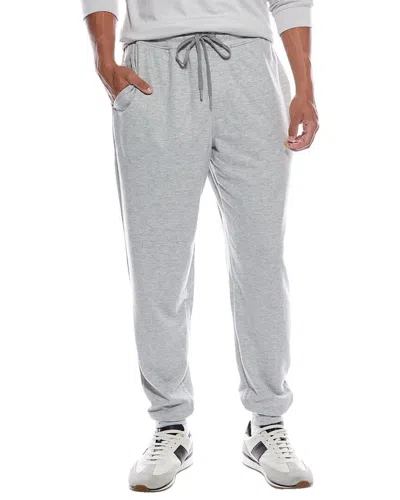 EDDIE BAUER LOUNGE PANT