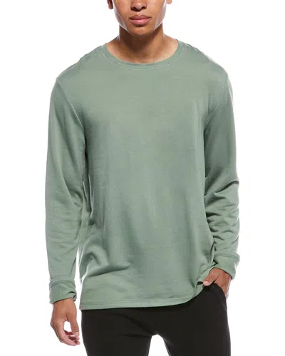 EDDIE BAUER EDDIE BAUER LOUNGE T-SHIRT