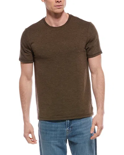 EDDIE BAUER EDDIE BAUER LOUNGE T-SHIRT