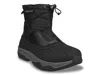 Eddie Bauer Modern Duck Boot In Black