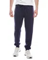 Eddie Bauer Pant