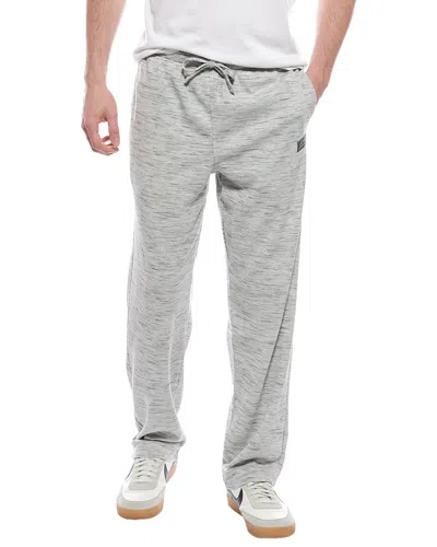 Eddie Bauer Pant