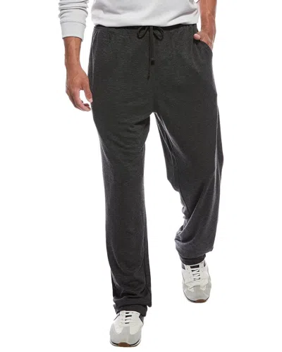 EDDIE BAUER PIQUE LOUNGE PANT
