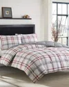 Eddie Bauer Portage Bay Comforter Set