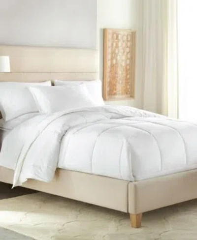 Eddie Bauer Premium Cotton Cover Comforter