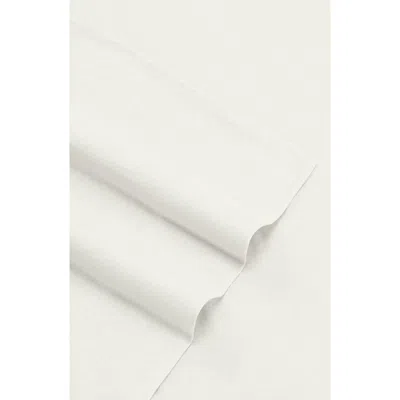 EDDIE BAUER EDDIE BAUER SOLID JERSEY SHEET SET