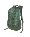 Eddie Bauer Stowaway Packable 20 Liters Daypack In Sprig
