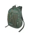 Eddie Bauer Stowaway Packable 30 Liters Daypack In Sprig