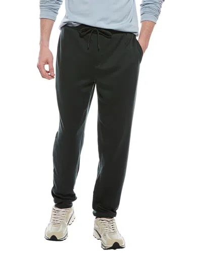 EDDIE BAUER EDDIE BAUER SWEATPANT