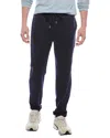 Eddie Bauer Sweatpant In Black
