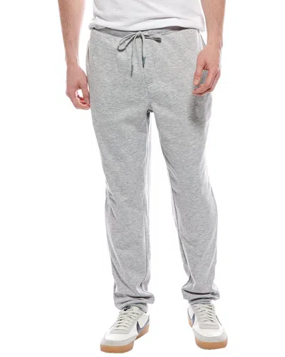 EDDIE BAUER SWEATPANT