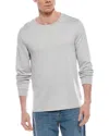 Eddie Bauer The Chalet Lounge Shirt