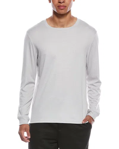 EDDIE BAUER THE CHALET LOUNGE SHIRT
