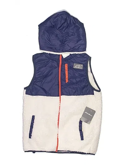 Eddie Bauer Kids' Vest In Multi