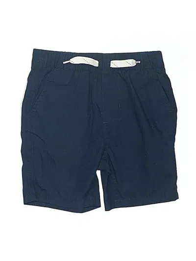 Pre-owned Eddie Bauer Kids' Wetsuit In Blue