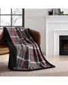 Eddie Bauer Winslow Throw