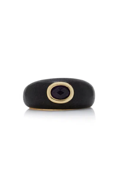 Eddie Borgo Gifts For Her In Multi