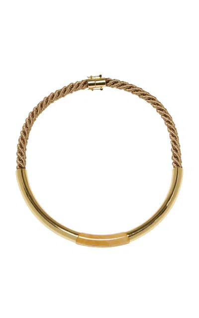 Eddie Borgo Gifts For Her In Multi
