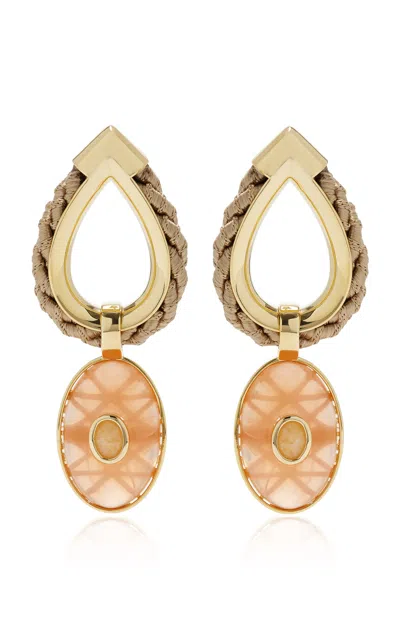 Eddie Borgo Gifts For Her In Multi
