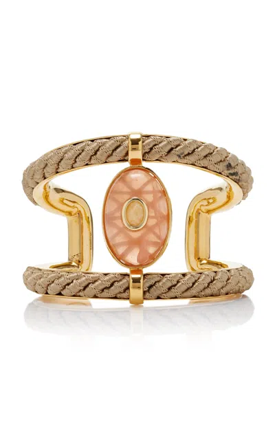 Eddie Borgo Gifts For Her In Multi