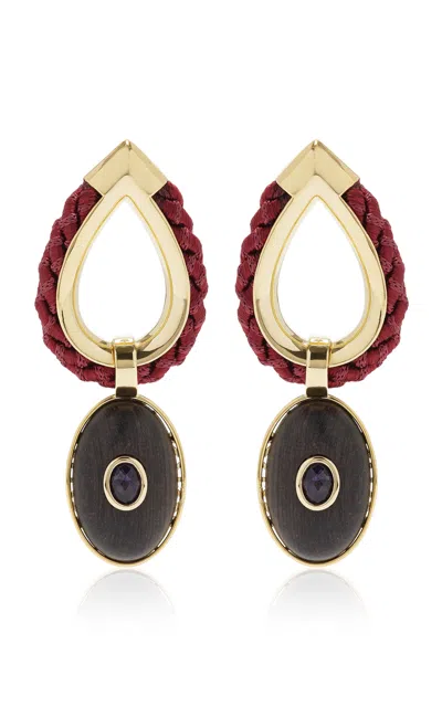 Eddie Borgo Gifts For Her In Multi