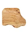 Eddingtons Large Chopping Board