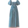 Eddy Aurora Dress