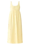 Eddy Emily Dress
