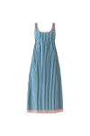 Eddy Emily Dress